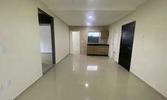 Imagem 2: Apartamento impecável para locação