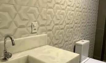 Imagem 4: ARNIQUEIRA: MAJESTOSA 4 STS, PISC/CHURSQ, 270m2, EXC.COND/LOCALIZ.,<br>IMOVEL TOP