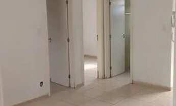 Imagem: Apartamento para venda ou locação no Vitta