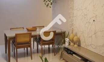 Imagem 2: BURAQUINHO, Lauro de Freitas! Apartamento 1º andar (escadas) PRONTO PARA MORAR, condomínio