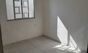 Imagem 4: Vende-se casas Casa com 1 dormitório