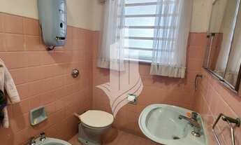 Imagem 7: Casa com amplo terreno no Jardim Blumenau