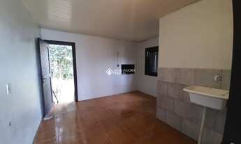 Imagem 2: GRAMADO - Casa Padrão - Várzea Grande