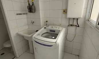 Imagem 7: Condomínio Clube no melhor da Vila Olímpia!!!