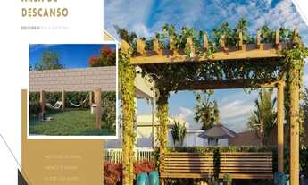 Imagem 5: Reserva das Amoreiras