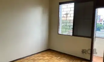 Imagem 7: Apartamento em Menino Deus