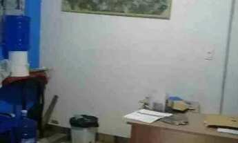 Imagem 6: Casas Para Renda