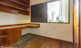 Imagem 7: Apartamento à venda em Sao Paulo