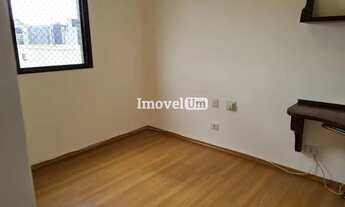 Imagem 5: Indianópolis Apartamento com 2 dormitórios