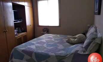 Imagem 6: São Paulo - Apartamento Padrão - Belém