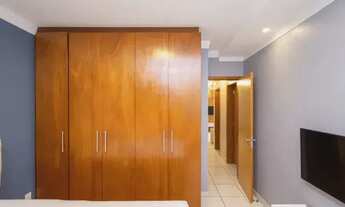 Imagem 2: Apartamento em Piatã