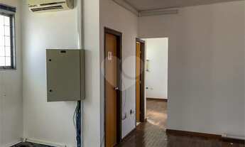 Imagem 6: SALA COMERCIAL PRONTA PARA ENTRAR