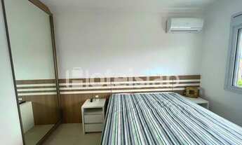 Imagem 6: Apartamento MENSAL, para locaçao até dezembro