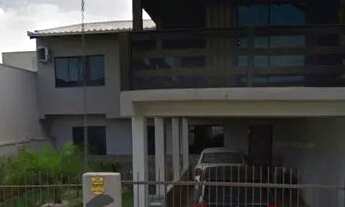 Imagem: Casa em Itajai Locação anual
