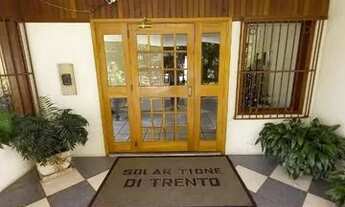 Imagem 6: Residential / Apartment-Porto Alegre--Tristeza