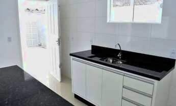 Imagem 7: Sobrado para venda tem 210 metros quadrados com 3 quartos em Vila Zanela - Franco da Rocha