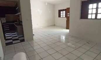 Imagem 6: Casa com 3 quartos A PRONTA ENTREGA no Planalto