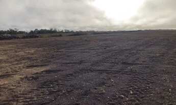 Imagem 6: Fazenda a venda em Goiatins - TO