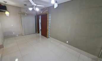 Imagem 6: ALUGO - LINDA CASA NO BAIRRO PINHEIROS