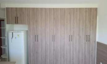 Imagem 5: Studio para aluguel com 35 metros quadrados com 1 quarto em Centro - Araraquara - SP