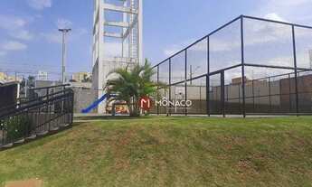 Imagem 5: Apartamento com 2 dormitórios para alugar, por R$ 800/mês - Conjunto Residencial Marajoar