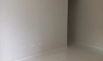 Imagem 4: Linda Casa no Vila Nasser ! 3 quartos