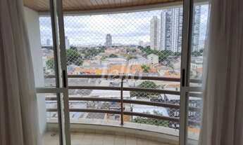 Imagem 1: São Paulo - Apartamento Padrão - Ipiranga