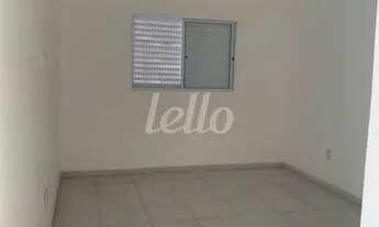 Imagem 5: Guarulhos - Casa Padrão - Vila Hulda