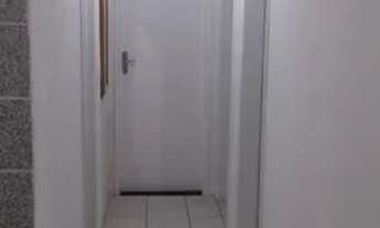 Imagem 4: I.M.P.E.R.D.Í.V.E.L: Alugo Apto Mobiliado já incluso o condomínio próx. Unifor/Fórum!