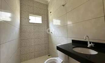 Imagem 5: Casa à Venda com 3 quartos, 2 banheiros, 2 vagas e 89m² por R$ 300.000