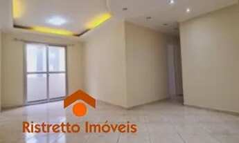 Imagem: Residencial - Continental