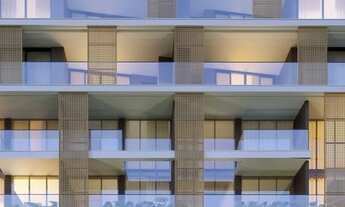 Imagem: FLORIANóPOLIS - Loft - João Paulo