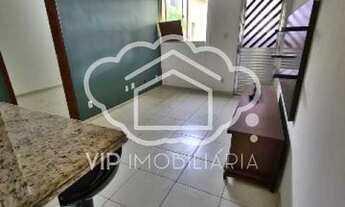 Imagem 3: Apartamento-À VENDA-Campo Grande-Rio de Janeiro-RJ