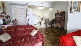 Imagem 5: IBT 452 Apto 601121004-15