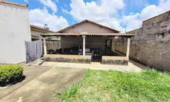 Imagem 2: Casa A Venda Parcelada