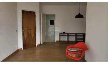 Imagem 5: Apartamento para aluguel tem 104 metros quadrados com 3 quartos em Vila Pompéia - São Paul