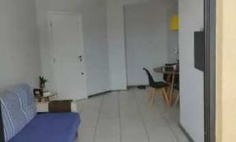 Imagem 7: Absolutto Residence 78008