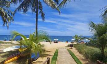 Imagem 5: Guarajuba ALUGO MENSAL / TRIMESTRAL / ANUAL .CONDOMINIO PARAISO