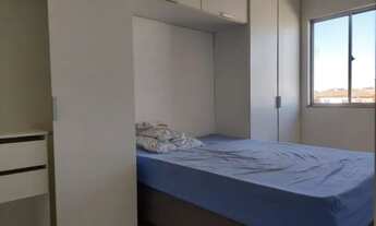 Imagem 4: Apartamento para alugar no condominio São Bento, Vila olimpia