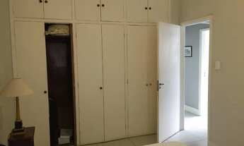 Imagem 6: Apartamento à venda, 2 quartos, 1 vaga, Gonzaga - Santos/SP