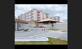 Imagem: Alugo Apartamento Parque da Avenida