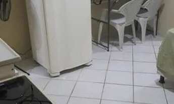 Imagem: Kitnet mobiliado centro mensal