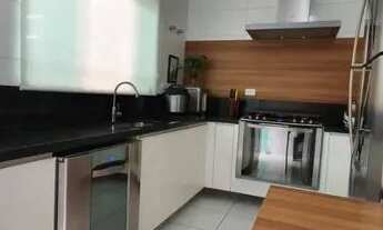 Imagem 6: São Paulo - Casa Padrão - Mandaqui