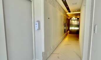 Imagem 4: FLORIANóPOLIS - Apartamento Padrão - Pantanal