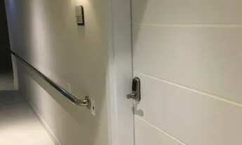 Imagem 4: Loft para Venda - 44m², 1 dormitório, Petrópolis