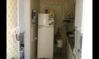 Imagem 3: JARDIM DAS HORTENCIAS M.C !