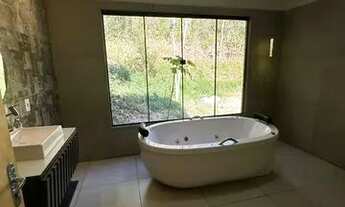 Imagem 7: Vende-se linda Chácara com 7.250m2 em Barão de Melgaço MT