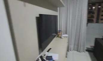 Imagem 6: Aluguel Flat Setor Bueno