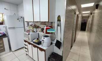 Imagem 5: Casa á venda na Vila dos Remédios