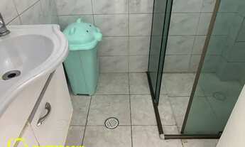 Imagem 7: Apartamento para venda com 1 dormitório de 45m², 1 vaga na garagem